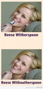 reese-withoutherspoon