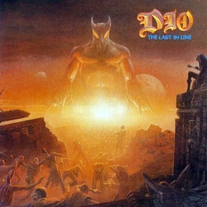 Dio-The_Last_In_Line-Frontal