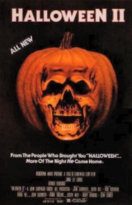 HalloweenII_poster