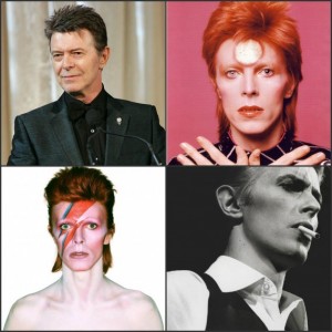 Bowie1